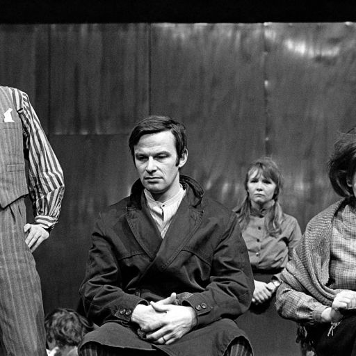 heligajohanna1969-1_ove_alstrom.jpg