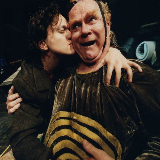 kung_ubu.jpg