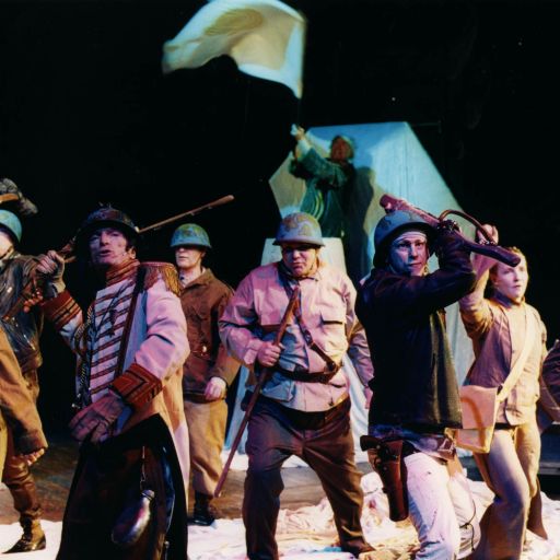 kung_ubu11.jpg