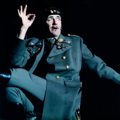 kung_ubu5b.jpg