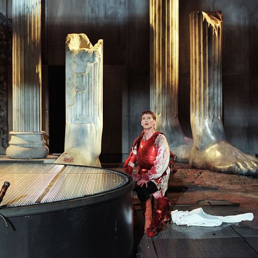 merlin1995_lesley_leslie-spinks.jpg