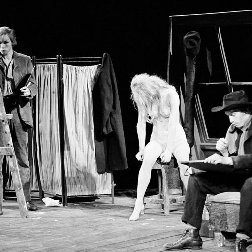 minns_du_den_stad1970-1_andre_lafolie.jpg