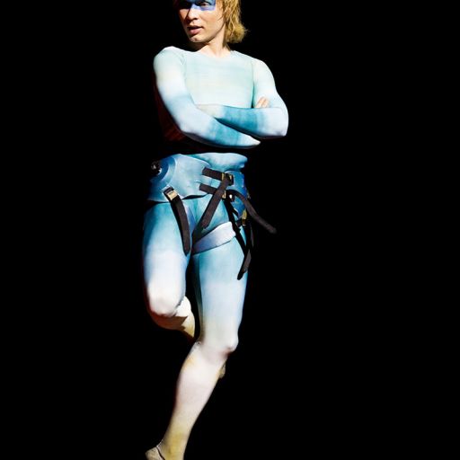 stormen2004-2_lesley_leslie-spinks.jpg